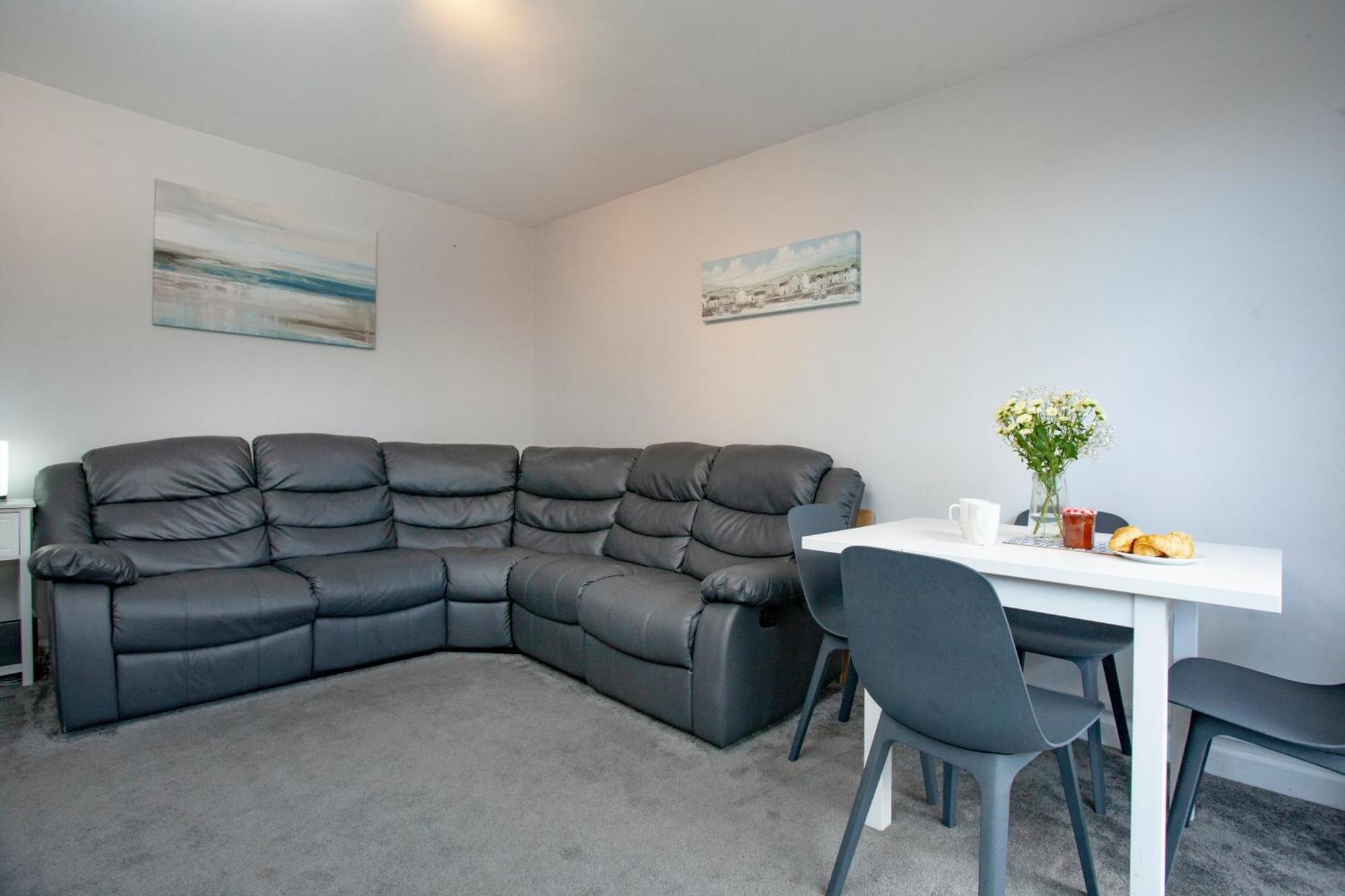 Casa vacanze Garden - Uk44654